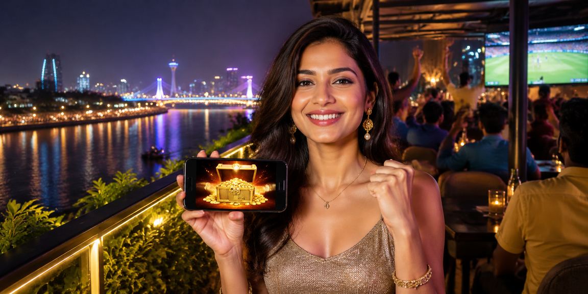 Rummy card game popular in India