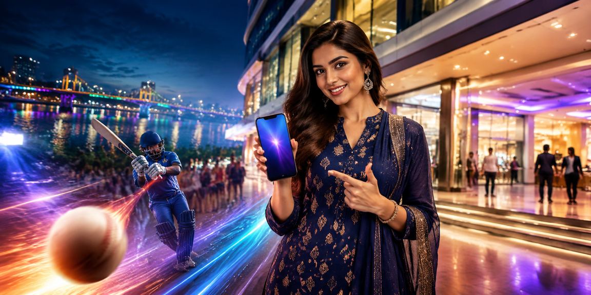 UPI and mobile payment options supported at 157000