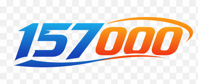 157000